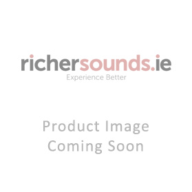 Buy the MONITOR AUDIO DETOX CD(i) detox cd at www.richersounds.ie