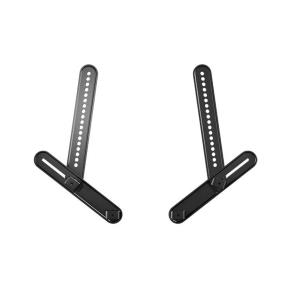 Buy the SANUS FPA405-B2 (311753) at www.richersounds.ie