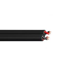 Buy the Audioquest ROCKET 11 Per Meter (403102) at www.richersounds.ie