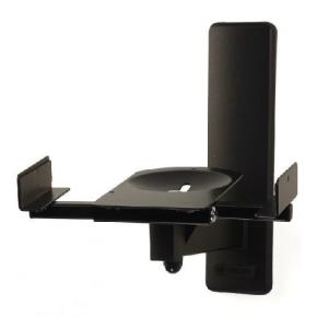 Buy the BTECH BT77 Black 201723 at www.richersounds.ie