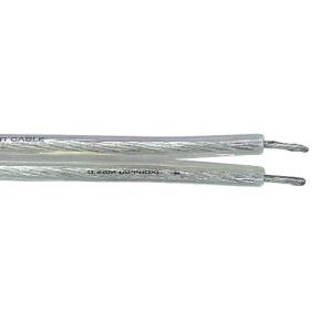 Buy the CAMBRIDGE AUDIO ULTRA 100 / per meter 301426 at www.richersounds.ie
