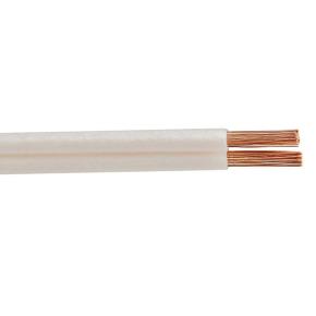 Buy the QED Performance Micro  303884 at www.richersounds.ie