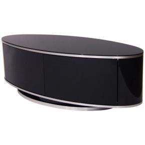 Mda luna tv cabinet deals