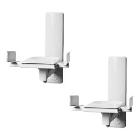 Buy the BTECH BT77 White 311448 at www.richersounds.ie