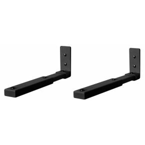 Buy the BT15 Black 312614 at www.richersounds.ie