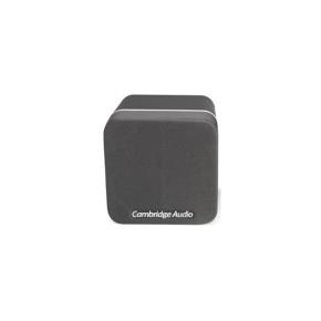 Cambridge Audio Minx MIN12 Black