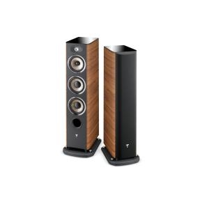 Focal shop audio speakers