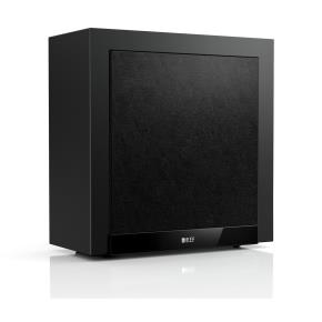 Richer sales sounds subwoofer