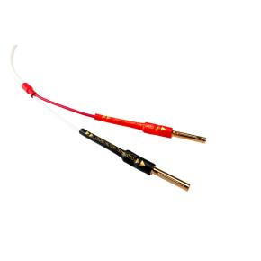 Buy the Chord Company C-SCREEN / Metre 315866 at www.richersounds.ie