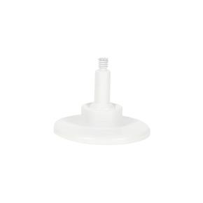 Buy the Gallo Acoustics MICRO White  ADIVA WALL MOUNT 319305 at www.richersounds.ie