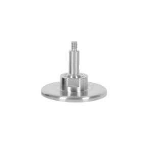 Buy the Gallo Acoustics MICRO Steel ADIVA WALL MOUNT 319307 at www.richersounds.ie