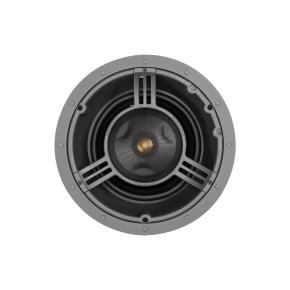 Monitor shop audio c380