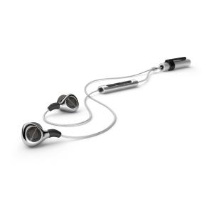 Richer Sounds Ireland Beyerdynamic XELENTO Wireless