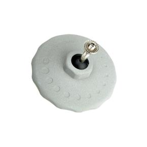 Monitor audio hot sale masm mount
