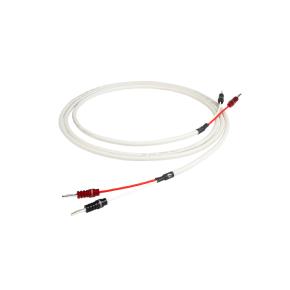 Buy the Chord OdysseyX Per Meter 405108 at www.richersounds.ie