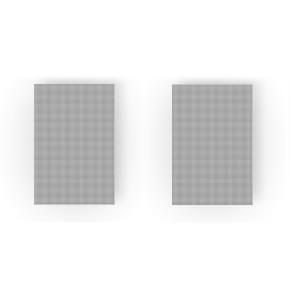sonos 1 richer sounds