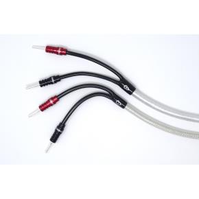 Buy the Chord Company C-Screen / Shawline Trousers 406365 at www.richersounds.ie