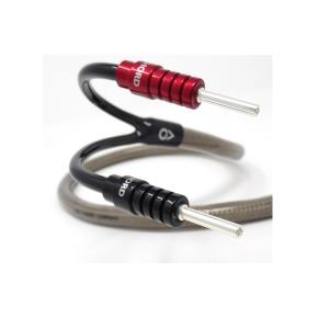Buy the Chord Company Clearway / Epic Trousers 406367 at www.richersounds.ie