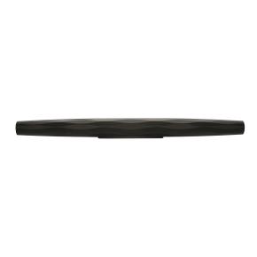 B&w formation soundbar cheap