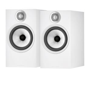 Bowers and store wilkins monitors