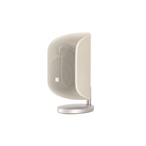 Bowers & wilkins deals m1 mk2