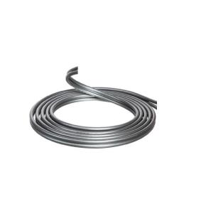 Buy the QED XT40I / per meter 407098 at www.richersounds.ie