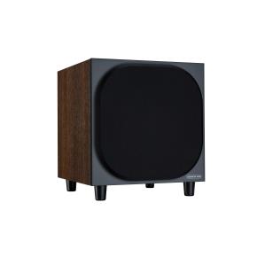 Richer sounds best sale subwoofer