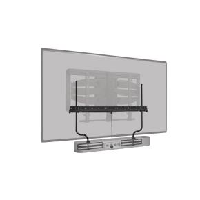 Buy the Sanus SASB1 B1 408024 at www.richersounds.ie