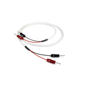 Buy the Chord Company LeylineX Per Meter 408060 at www.richersounds.ie