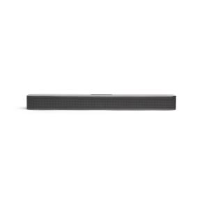 jbl 2.0 ch soundbar