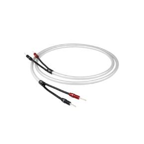 Buy the Chord Company CLEARWAY X Speaker Cable / Mtr 408794 at www.richersounds.ie