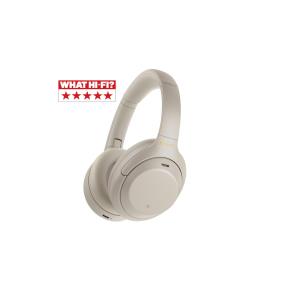 Richer Sounds IE