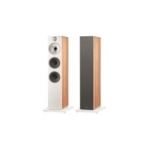 yamaha nsf51 richer sounds