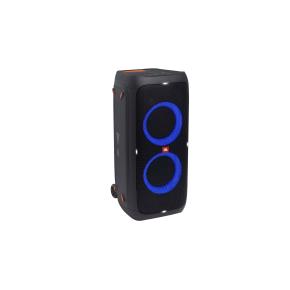 Jbl bluetooth speaker latest model cheap