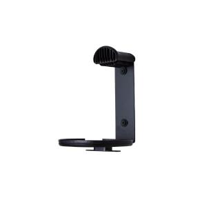 Buy the Sanus WSSMM1-B2 409988 at www.richersounds.ie