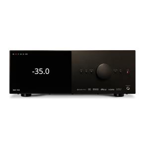 Richer sounds shop dolby atmos