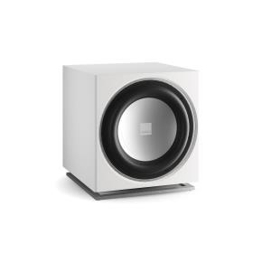 Dali sales 12 subwoofer