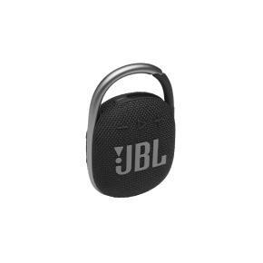 Jbl bluetooth speaker original price deals