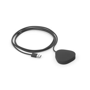 Buy the Sonos Roam Charger Black 410728 at www.richersounds.ie