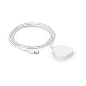 Buy the Sonos Roam Charger white 410729 at www.richersounds.ie
