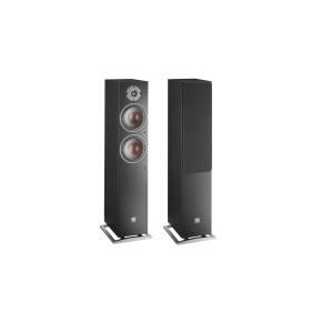 Dali active speakers cheap