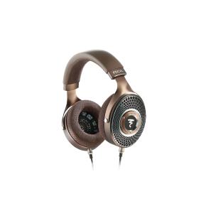 Focal earphone cheap
