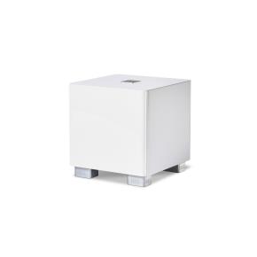 Rel subwoofer deals t5i