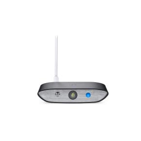 Wireless online bluetooth dac