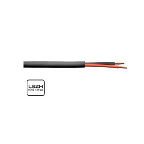 Buy the Kordz One SP142 Black 411463 at www.richersounds.ie