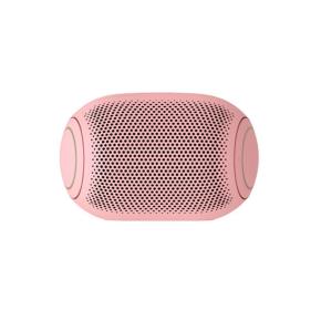 Richer sounds shop bluetooth speaker