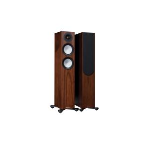 Richer sounds best sale monitors
