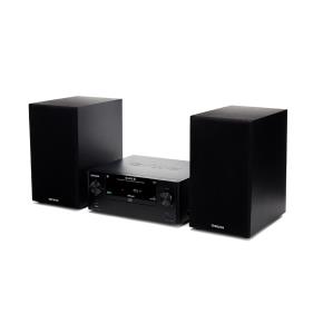 Richer Sounds IE