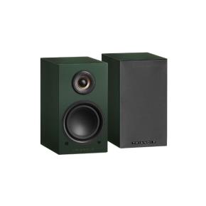 Pagaria 4.1 home theater cheap