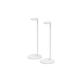 Richer Sounds Ireland - Sonos One Stand White Pair